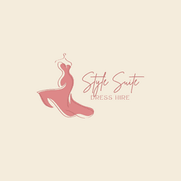 Style Suite