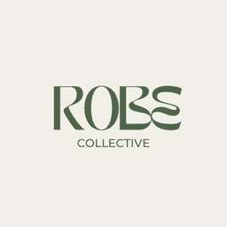 Robe Collective