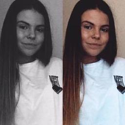 Emily Tedstone