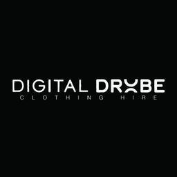 DigitalDrobe Clothing Hire