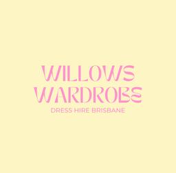 Willow's Wardrobe