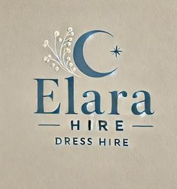 Elara Hire