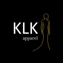 KLK apparel