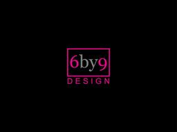 6by9Design Pelser