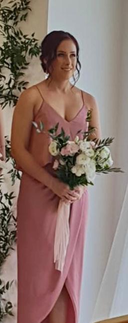 Olivia Stormon avatar