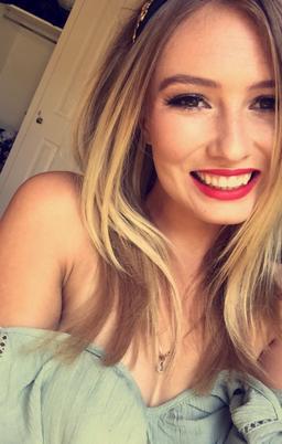 Georgia miller