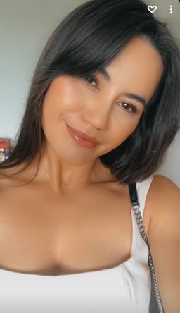 Dee Henry