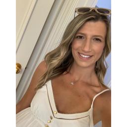 Samantha Shearman