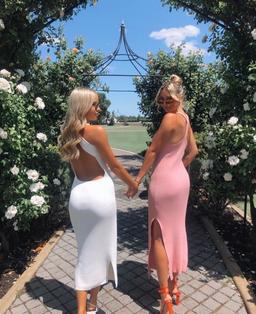 House of Hires of Hires avatar