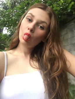 Ashleigh Slattery