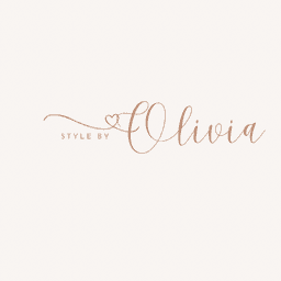 Olivia Mae