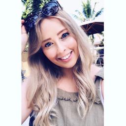 Shannon Wilson