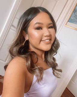 Tanya Lao