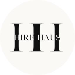 Hire Haus BNE