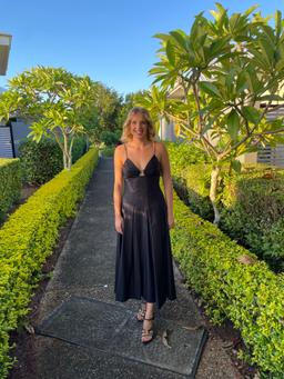 Samantha Litzow avatar