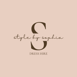 stylebysophia.au