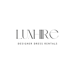 Lux Hire Ballarat