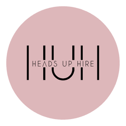 Heads Up Hire
