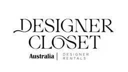 Designer Closet Au