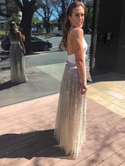 Hayley Genovesi