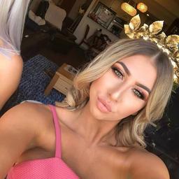 Tayla Donnelly