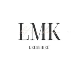 LMKHire 