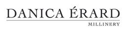 Danica Erard Millinery