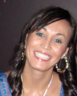 Renee Howes