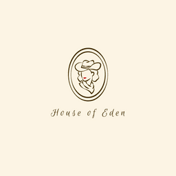 House of Eden