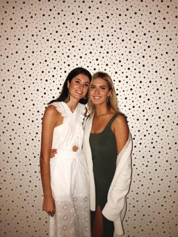 Celeste Towning avatar