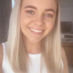 Chloe Grace