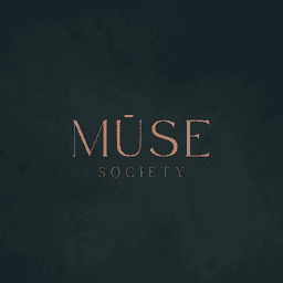 Muse Society