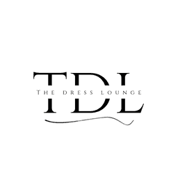 The Dress Lounge