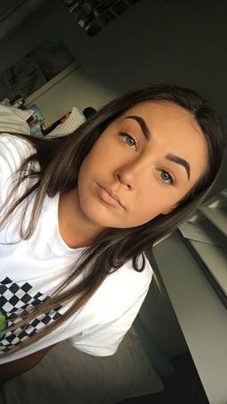 Melique omar