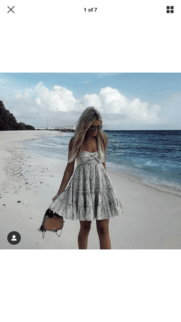 Lisa King