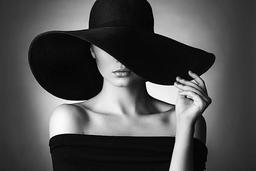 Annalisa Mastrofilippo
