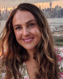 Fuchsia Millevoi avatar