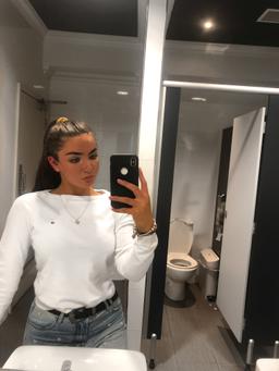 Imogen Cameron avatar