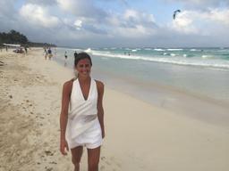 Lauren Jackson avatar