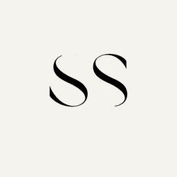 Studio Six Hire