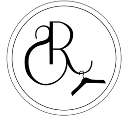 Style Reservation