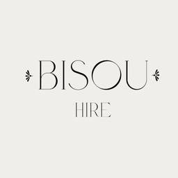 Bisou Hire