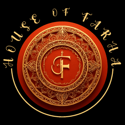 House Of Farha