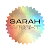 Sarah Wright