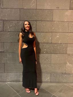 Ves Ristanovski