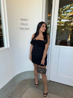 Annabel Younan
