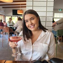 Jessica King