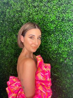 Sarah Matthews avatar