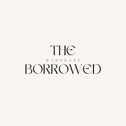 Borrowed Rentals