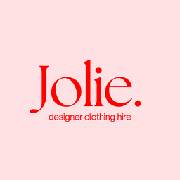 Jolie Z